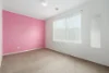 53B Leigh Drive, Pakenham VIC 3810-Image