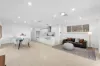 53B Maple Avenue, Rostrevor, SA 5073-Image