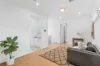 53B Maple Avenue, Rostrevor, SA 5073-Image