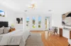 53B Maple Avenue, Rostrevor, SA 5073-Image