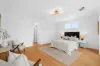 53B Maple Avenue, Rostrevor, SA 5073-Image