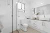 53B Maple Avenue, Rostrevor, SA 5073-Image