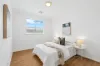 53B Maple Avenue, Rostrevor, SA 5073-Image