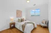 53B Maple Avenue, Rostrevor, SA 5073-Image