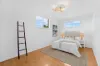 53B Maple Avenue, Rostrevor, SA 5073-Image
