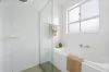 53B Maple Avenue, Rostrevor, SA 5073-Image