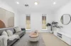53B Maple Avenue, Rostrevor, SA 5073-Image