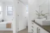 53B Maple Avenue, Rostrevor, SA 5073-Image