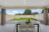 53B Maple Avenue, Rostrevor, SA 5073-Image