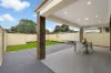 53B Maple Avenue, Rostrevor, SA 5073-Image