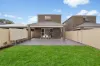 53B Maple Avenue, Rostrevor, SA 5073-Image