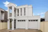 53B Maple Avenue, Rostrevor, SA 5073-Image