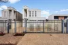 53B Maple Avenue, Rostrevor, SA 5073-Image