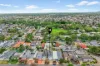 53B Maple Avenue, Rostrevor, SA 5073-Image