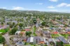 53B Maple Avenue, Rostrevor, SA 5073-Image