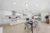 53B Maple Avenue, Rostrevor, SA 5073-Image