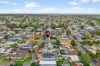53B Maple Avenue, Rostrevor, SA 5073-Image