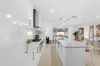 53B Maple Avenue, Rostrevor, SA 5073-Image