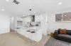 53B Maple Avenue, Rostrevor, SA 5073-Image