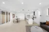 53B Maple Avenue, Rostrevor, SA 5073-Image