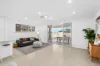 53B Maple Avenue, Rostrevor, SA 5073-Image