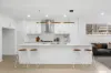 53B Maple Avenue, Rostrevor, SA 5073-Image