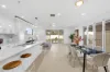 53B Maple Avenue, Rostrevor, SA 5073-Image