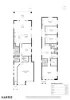 53B Maple Avenue, Rostrevor, SA 5073-Floorplan