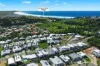 53B Stoneyhurst Drive, Lennox Head, NSW 2478