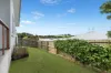 53B Stoneyhurst Drive, Lennox Head, NSW 2478-Image