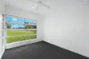 53B Stoneyhurst Drive, Lennox Head, NSW 2478-Image