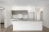 53B Stoneyhurst Drive, Lennox Head, NSW 2478-Image