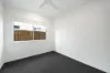 53B Stoneyhurst Drive, Lennox Head, NSW 2478-Image