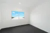 53B Stoneyhurst Drive, Lennox Head, NSW 2478-Image