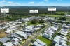 53B Stoneyhurst Drive, Lennox Head, NSW 2478-Image
