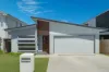 53B Stoneyhurst Drive, Lennox Head, NSW 2478-Image