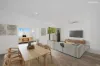 53B Stoneyhurst Drive, Lennox Head, NSW 2478-Image