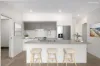 53B Stoneyhurst Drive, Lennox Head, NSW 2478-Image