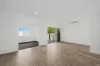53B Stoneyhurst Drive, Lennox Head, NSW 2478-Image