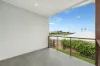 53B Stoneyhurst Drive, Lennox Head, NSW 2478-Image