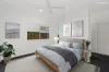 53B Stoneyhurst Drive, Lennox Head, NSW 2478-Image