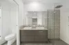 53B Stoneyhurst Drive, Lennox Head, NSW 2478-Image