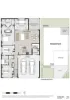 53B Stoneyhurst Drive, Lennox Head, NSW 2478-Floorplan