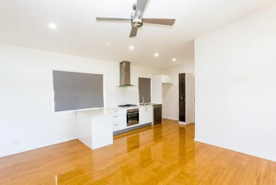 53B Waterview Street, Mona Vale, NSW 2103