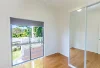 53B Waterview Street, Mona Vale, NSW 2103-Image