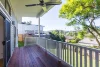 53B Waterview Street, Mona Vale, NSW 2103-Image