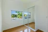 53B Waterview Street, Mona Vale, NSW 2103-Image