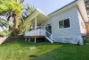 53B Waterview Street, Mona Vale, NSW 2103-Image