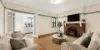 53B Wentworth St, Randwick, NSW 2031