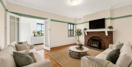 53B Wentworth St, Randwick, NSW 2031